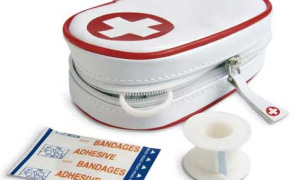 kit_ medicinali_296